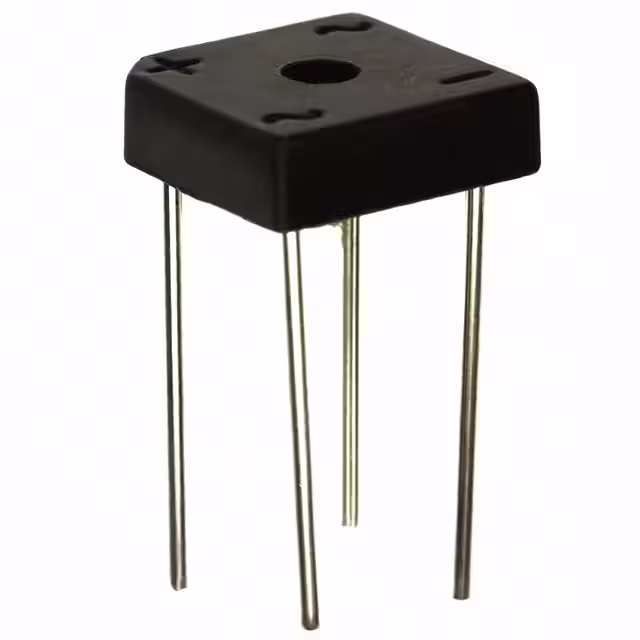 GBPC610-E4/51 Vishay General Semiconductor - Diodes Division electronic component